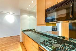 4125 Travis St, Dallas TX  75204-7902 exterior