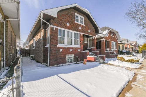 1220 Massasoit Ave, Chicago, IL 60651-1119