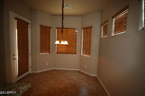 33207 24th Dr, Phoenix AZ  85085-6075 exterior