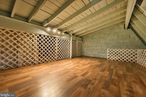 3116 Rodman St, Washington DC 20008-3117 exterior