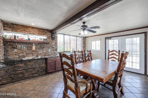 1609 Atlanta Ave, Phoenix AZ  85041-2203 exterior