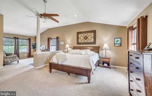 110 Pichelman Rd, Limerick PA 19468-2735 exterior