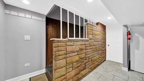 4428 Monroe St, Chicago IL 60624-2519 exterior