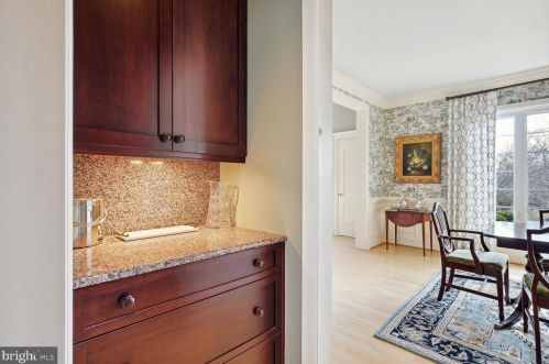 11409 Palatine Dr, Rockville MD  20854-1453 exterior