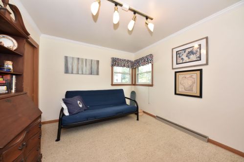 8096 61, Milwaukee WI 53223-3502 exterior