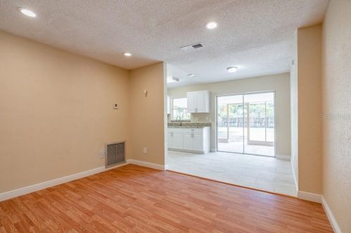 14032 Arbor Knoll Cir, Tampa FL  33625-6444 exterior