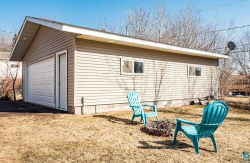 426 Faribault St, Duluth MN 55803-1733 exterior