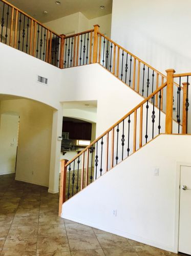 447 Desert Broom Dr, Chandler AZ  85248-3969 exterior