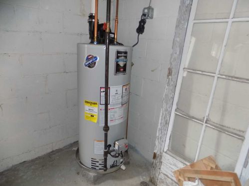 26 Alden Rd, Poughkeepsie NY 12603-4019 exterior