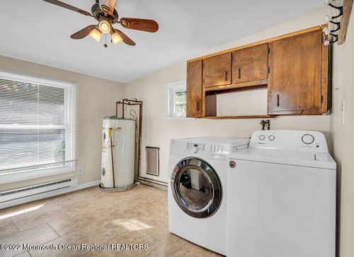 365 Western Blvd, Berkeley Township NJ  08721-2855 exterior