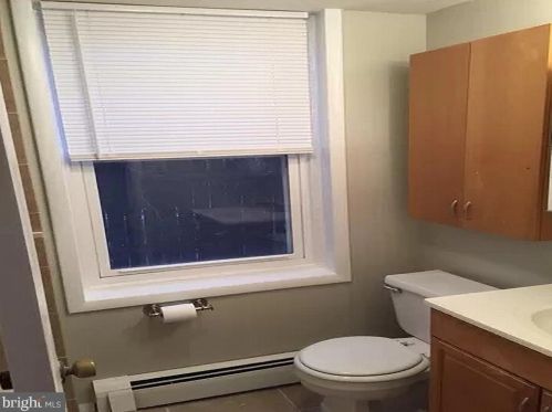 324 18 St, Philadelphia PA 19140-1014 exterior