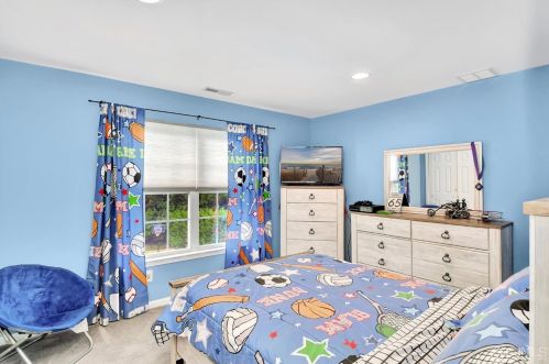 24 Cannon Rd, Old Bridge NJ  08857-4242 exterior