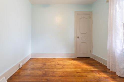 205 Maple St, Kalamazoo MI 49001-2814 exterior