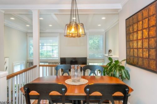 27 Grosbeak Dr, Hackettstown NJ  07840-3333 exterior