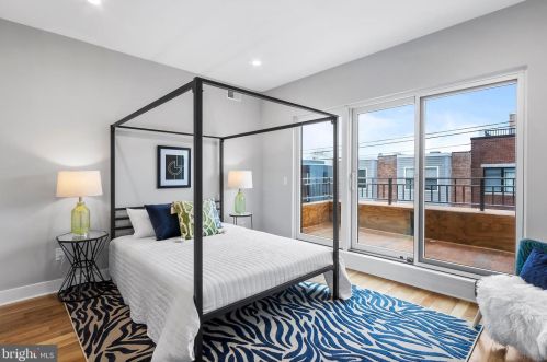 1220 18 St, Philadelphia PA 19140-1014 exterior