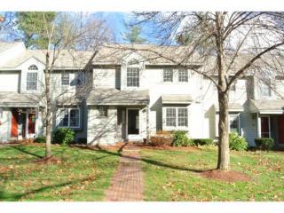 169 Portsmouth St, Concord NH  03301-5805 exterior