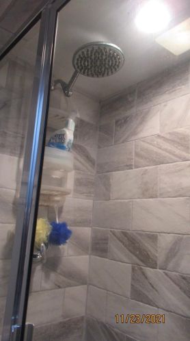 3109 Grace St, Tampa FL 33607-5112 exterior