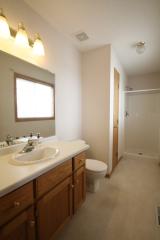 5208 Duvall St, Rochester MN  55901-3832 exterior