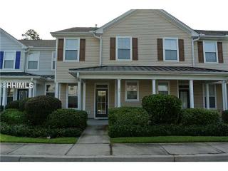 33 Water Tupelo Ln, Bluffton, SC 29910-7681