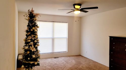 2333 11th St, Milwaukee WI  53215-3104 exterior