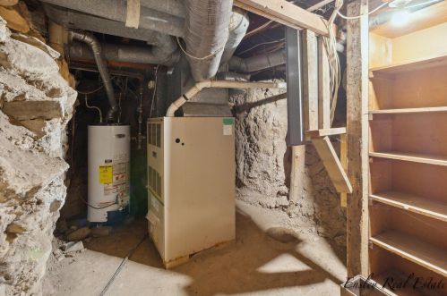 305 Pne St, Big Rapids MI 49307-1361 exterior