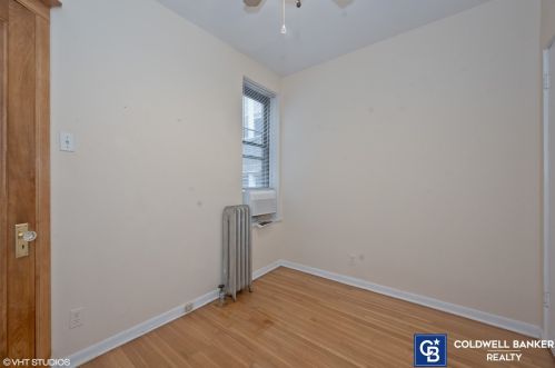 5208 Ingleside Ave, Chicago IL  60615-4351 exterior