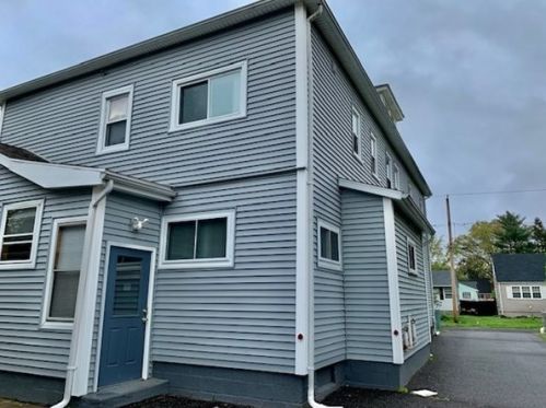 119 Shepherd St, Chicopee MA 01013-2033 exterior