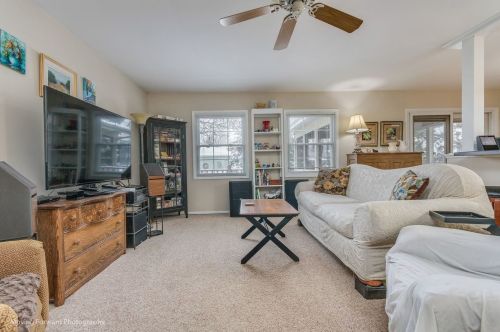 4908 Tile Line Rd, Bull Valley IL 60012-3320 exterior