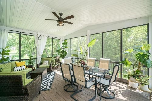 154 Slocum Ave, Saint Louis MO 63119-2263 exterior