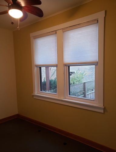 3217 Southport Ave, Chicago IL 60657-3228 exterior