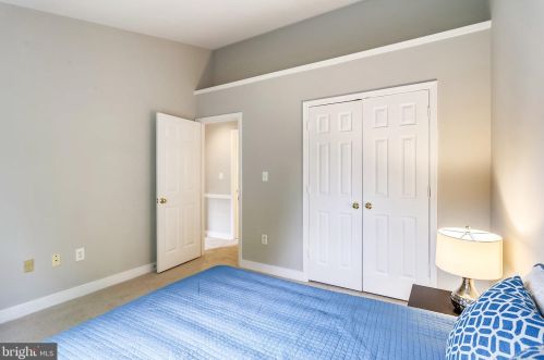 10946 Rocky Mount Way, Silver Spring MD 20902-3687 exterior