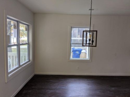 170 Haygood Ave, Atlanta, GA 30315-1929