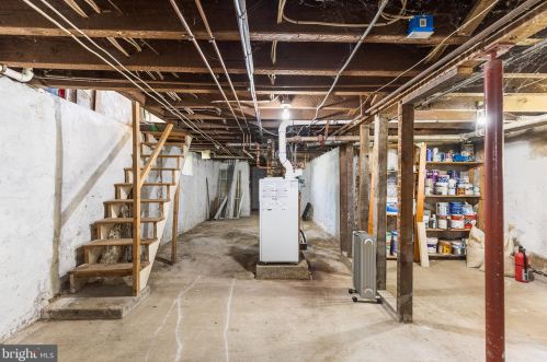 437 Manchester Ave, Media PA 19063-4022 exterior