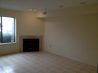 3358 Wiehle St, Philadelphia PA  19129-1724 exterior