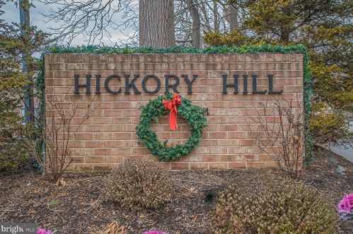 510 Lemon St, Media PA 19063-2336 exterior