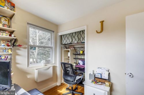 9920 Lorain Ave, Silver Spring MD 20901-3247 exterior