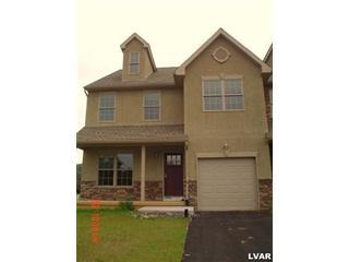 1962 Mary St, Bethlehem, PA 18017-5348