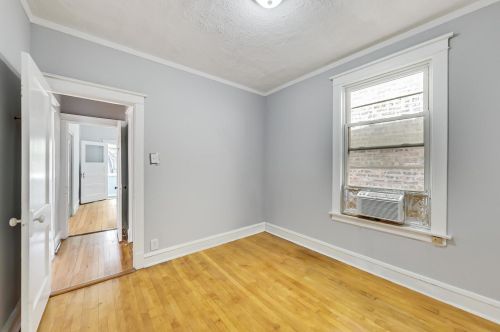 2255 Addison St, Chicago IL 60618-6017 exterior