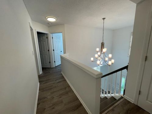 10895 Glenbarr Dr, Duluth GA 30097-7876 exterior