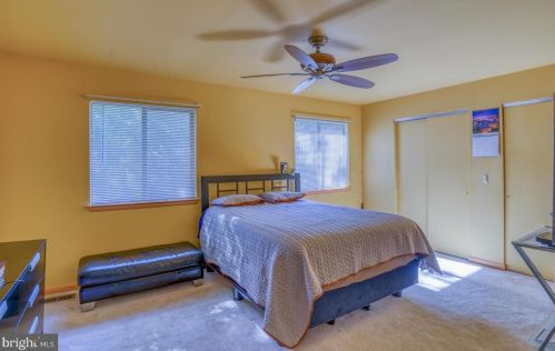 25 Erbitea Ln, New Castle DE 19720-4655 exterior