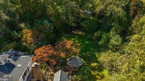 3331 Holland Cliffs Rd, Huntingtown MD  20639-9720 exterior