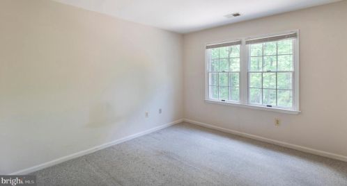 15302 Sweetridge Rd, Silver Spring MD 20905-3804 exterior