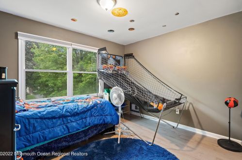 53 Harborage Ave, Berkeley Township NJ 08721-1871 exterior