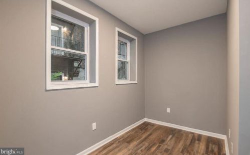 207 49 St, Philadelphia PA 19143-4444 exterior