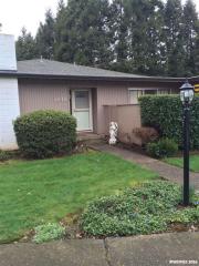 1040 Chestnut St, Salem OR  97304-2944 exterior
