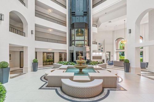 120 5th Ave, Boca Raton FL  33432-5045 exterior