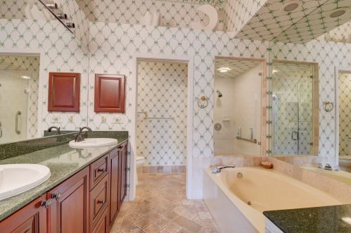 2282 52 St, Boca Raton FL 33496-2202 exterior