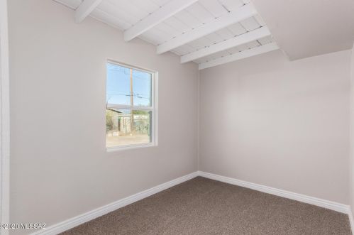 2612 Quail Rd, Tucson AZ 85746-5135 exterior