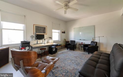 1223 6 St, Philadelphia PA 19120-3101 exterior