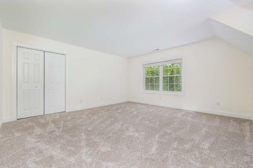 14 Chauncey Dr, Seymour CT 06478-1261 exterior